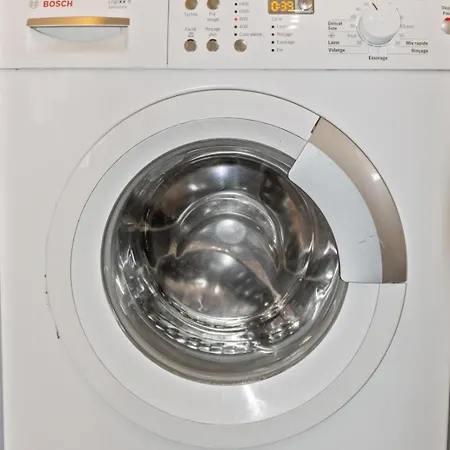 Appartement La Frênaie - Quiet - Swimming Pool - Car Park *