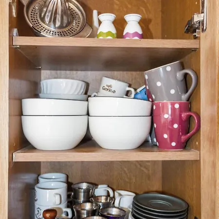 La Frênaie - Quiet - Swimming Pool - Car Park Appartement Villeneuve-Loubet