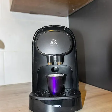 Appartement La Frênaie - Quiet - Swimming Pool - Car Park *