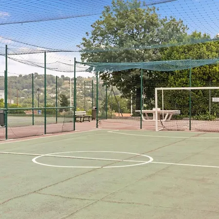 La Frenaie - Quiet - Swimming Pool - Car Park * Вильнёв-Лубе