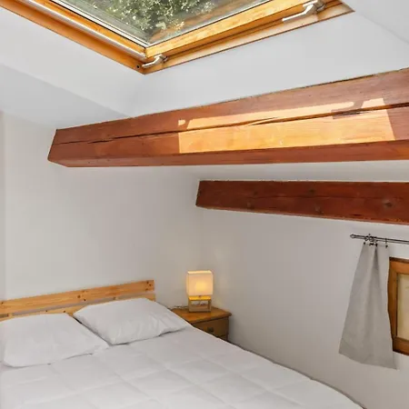 Appartement La Frênaie - Quiet - Swimming Pool - Car Park Villeneuve-Loubet