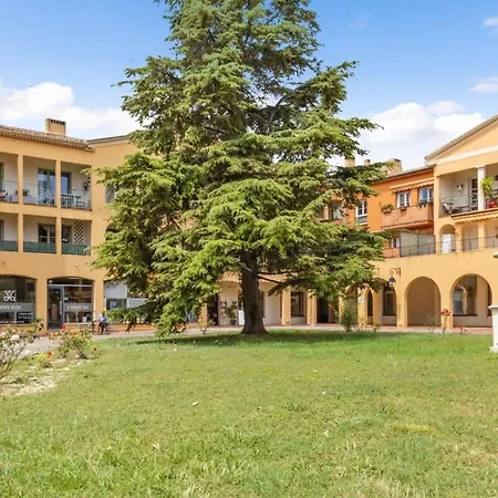 La Frenaie - Quiet - Swimming Pool - Car Park * Вильнёв-Лубе