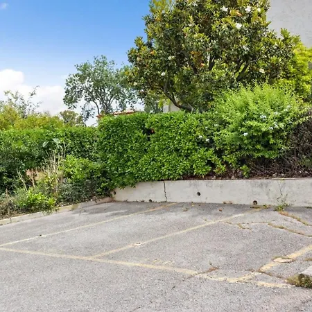 La Frenaie - Quiet - Swimming Pool - Car Park *