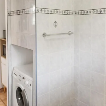 Appartement La Frenaie - Quiet - Swimming Pool - Car Park