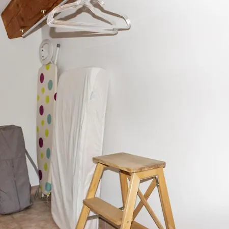 Appartement La Frenaie - Quiet - Swimming Pool - Car Park *
