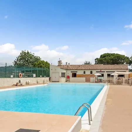 La Frenaie - Quiet - Swimming Pool - Car Park * Вильнёв-Лубе
